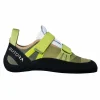 Butora Endeavor Wide – Men’s 20