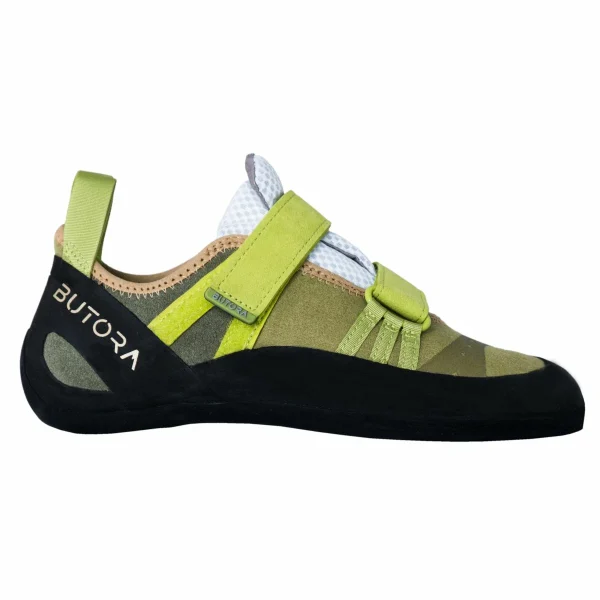 Butora Endeavor Wide – Men’s 1