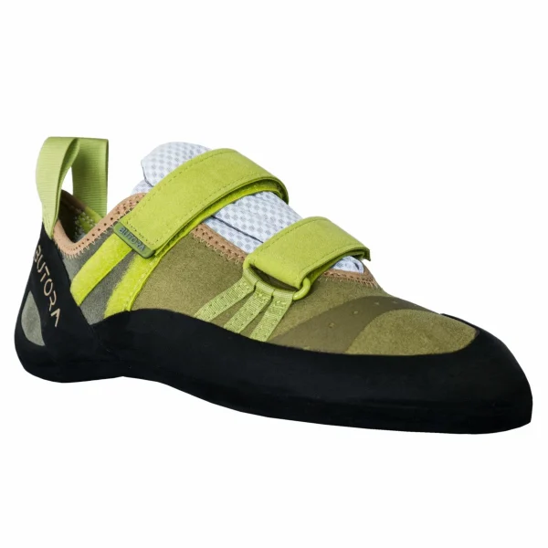 Butora Endeavor Wide – Men’s 3