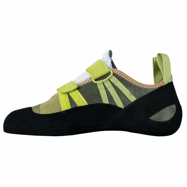 Butora Endeavor Wide – Men’s 4