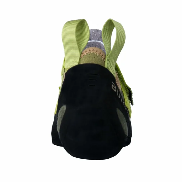 Butora Endeavor Wide – Men’s 5