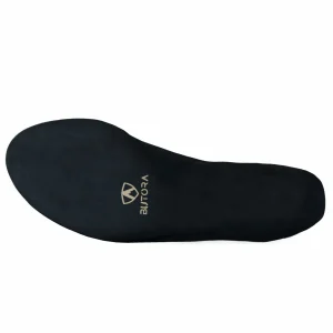 Butora Endeavor Wide – Men’s 15