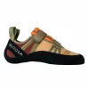 Butora Endeavor Regular – Men’s 16