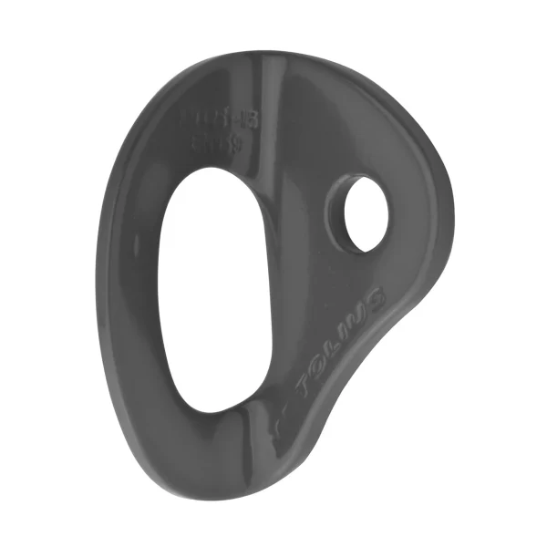 Metolius Enviro Bolt Hanger 3