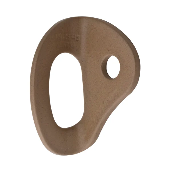 Metolius Enviro Bolt Hanger 1