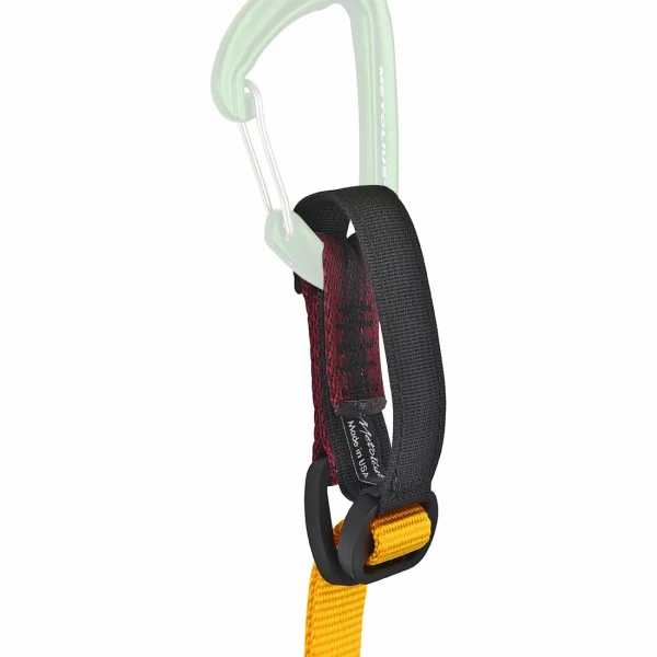 Metolius Easy Daisy 3