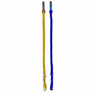 Metolius Easy Daisy 9