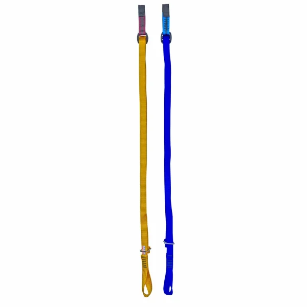 Metolius Easy Daisy 4