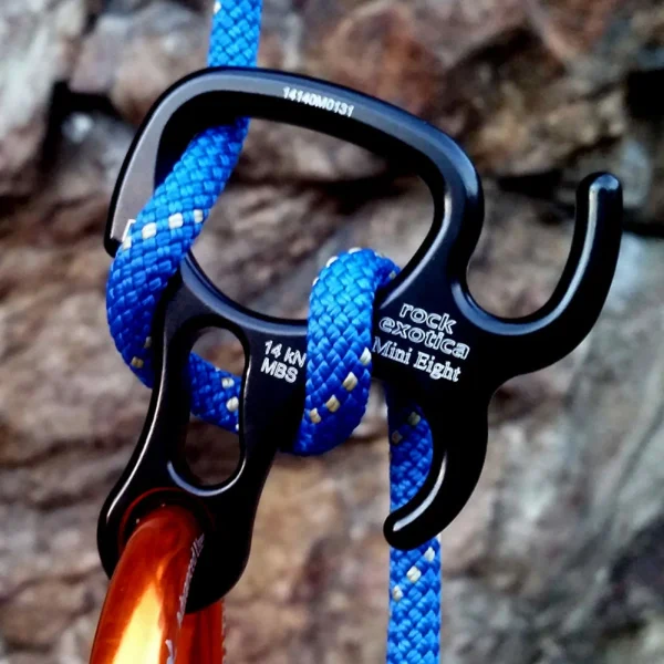 Rock Exotica MiniEight 3