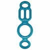 Rock Exotica Totem 14