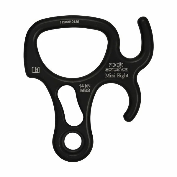 Rock Exotica MiniEight 1