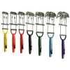 Metolius Ultralight Fat Cam 20