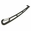 Metolius Feather Nut Tool 19