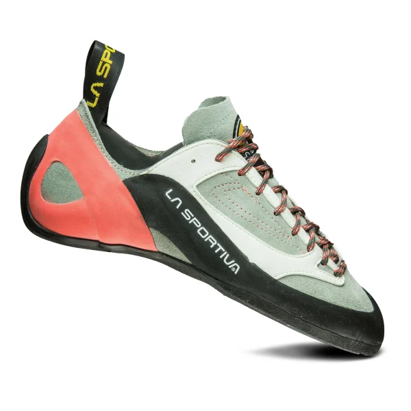La Sportiva Finale – Women’s (Fall 2021) 1