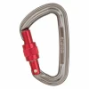 Cypher Firefly II – Screw Lock 7