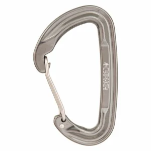 Cypher Firefly II – Wire Gate 6