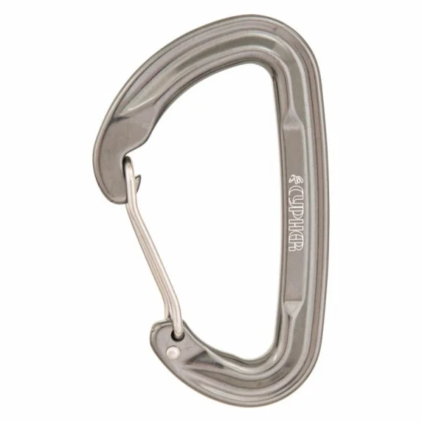 Cypher Firefly II – Wire Gate 3