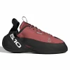 Five Ten NIAD Lace – Men’s 11