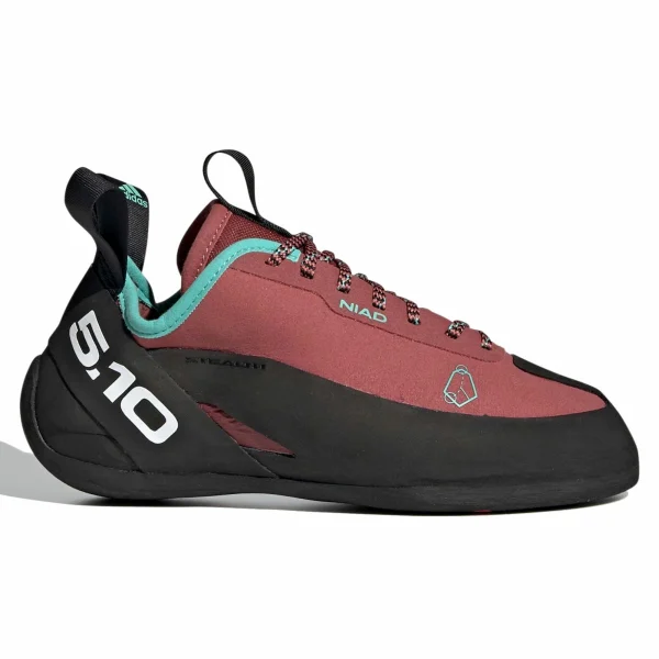 Five Ten NIAD Lace – Women’s 1