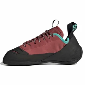 Five Ten NIAD Lace – Women’s 16
