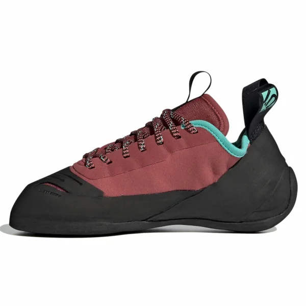 Five Ten NIAD Lace – Women’s 5