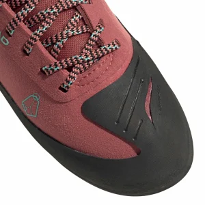 Five Ten NIAD Lace – Women’s 24