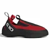 Five Ten NIAD Moccasym 22