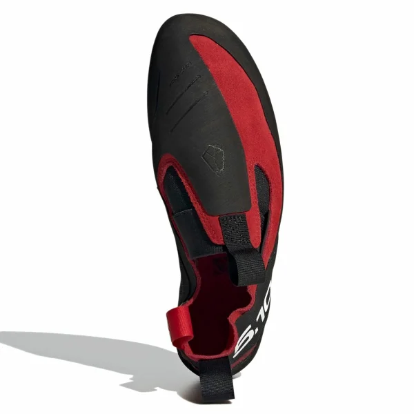Five Ten NIAD Moccasym 6