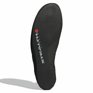 Five Ten NIAD Moccasym 20