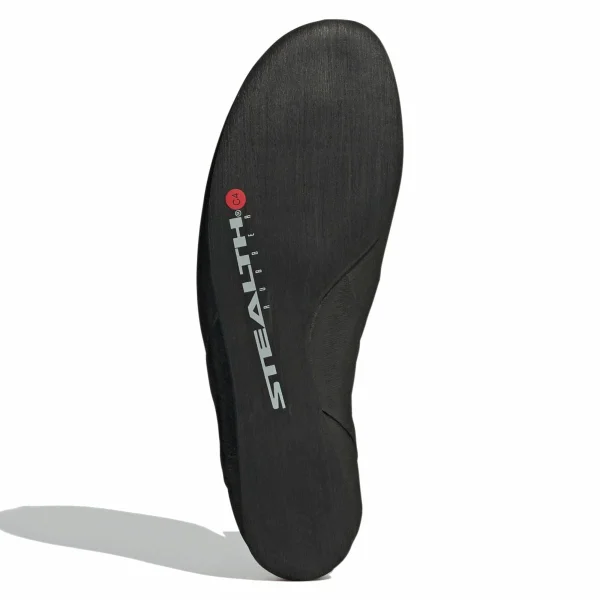 Five Ten NIAD Moccasym 7