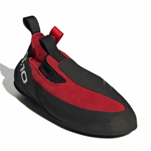 Five Ten NIAD Moccasym 12