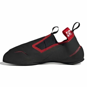 Five Ten NIAD Moccasym 16