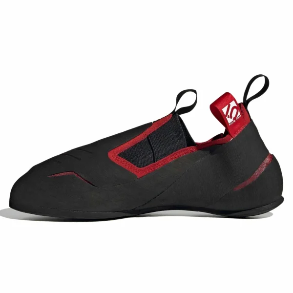 Five Ten NIAD Moccasym 5
