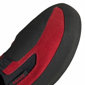 Five Ten NIAD Moccasym 24