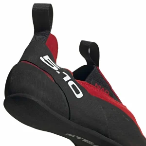 Five Ten NIAD Moccasym 22