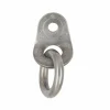 Fixe Hardware 316 SS 3/8 Ring Anchor 7