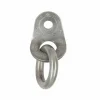 Fixe Hardware 316 SS 1/2 Ring Anchor 7