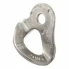 Fixe Hardware 316 3.5mm SS 3/8 Bolt Hanger 5