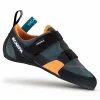 Scarpa Force V – Men’s 22