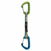 Metolius FS Mini II Quickdraw 8