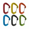 Metolius FS Mini II Jet Set 6 Pack 7