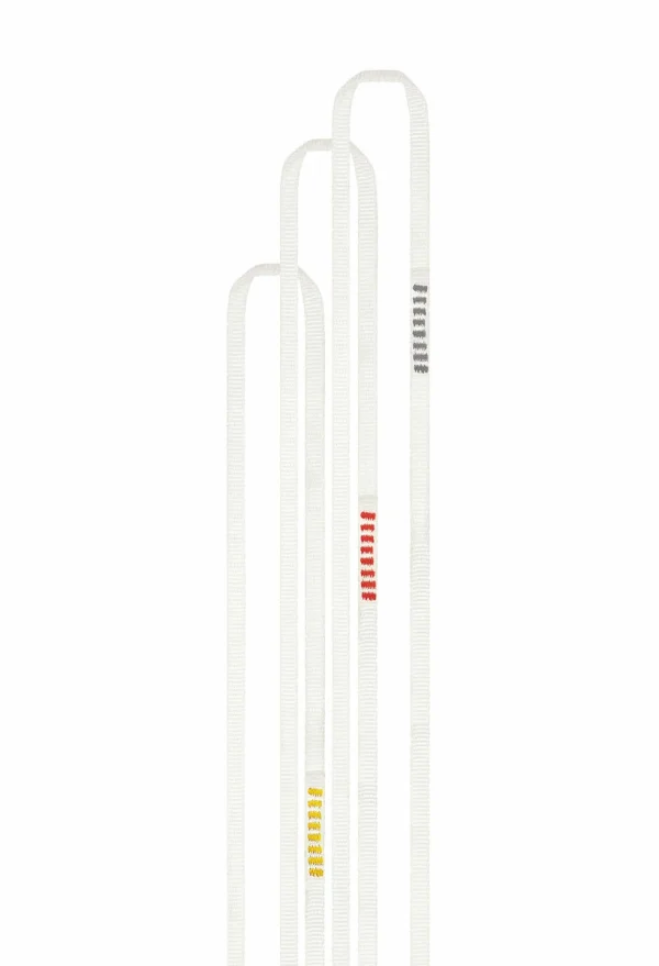 Petzl Pur’Anneau 1
