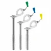 Petzl Laser Speed Ice Screw 13