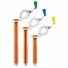 Petzl Laser Speed Light Ice Screw 20