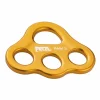 Petzl Paw – Small 5