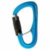 Metolius Gatekeeper Auto Lock 5