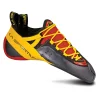 La Sportiva Genius 22