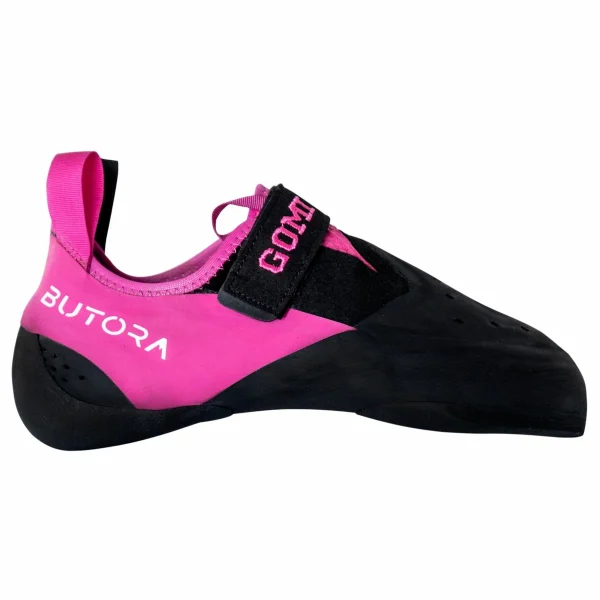 Butora Gomi Narrow – Unisex 1