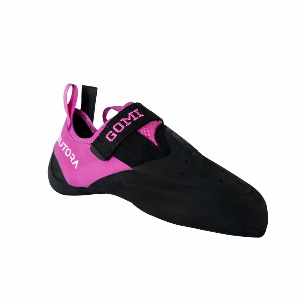 Butora Gomi Narrow – Unisex 3