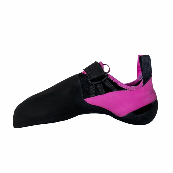 Butora Gomi Narrow – Unisex 4